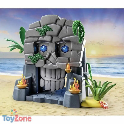 V4H8F3016EA5CB9CE2E2372A779BA26A6DDR4868435P6