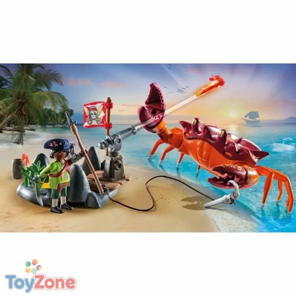 V5H0BDA3D6EB0F9C87D4CEFFE869B0C06A9R6458135P2