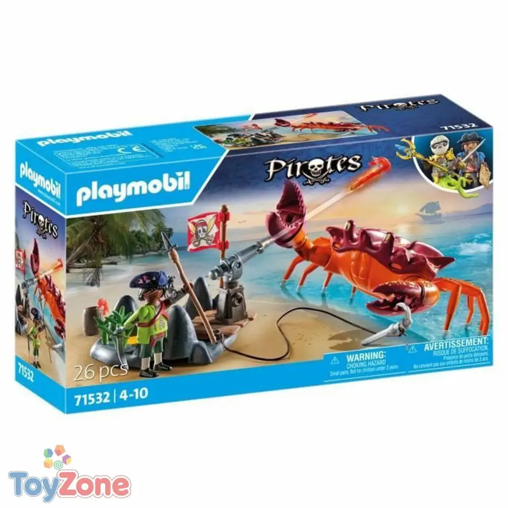 V5H020AC1F97CBDEF946520B45099B03C49R6458132P1