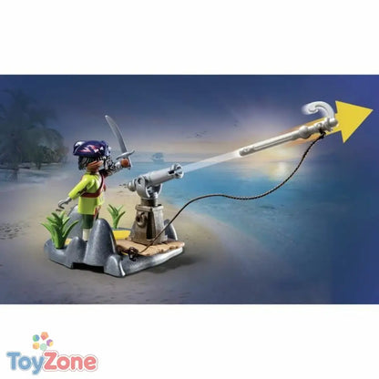 V5H2C9784E1682F05A77CEA0D3167EA1003R6458137P3