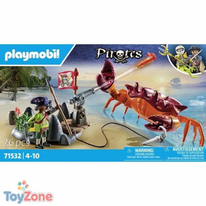 V5H89DFA23E803F315334D2F3B4C764C19DR6458138P4