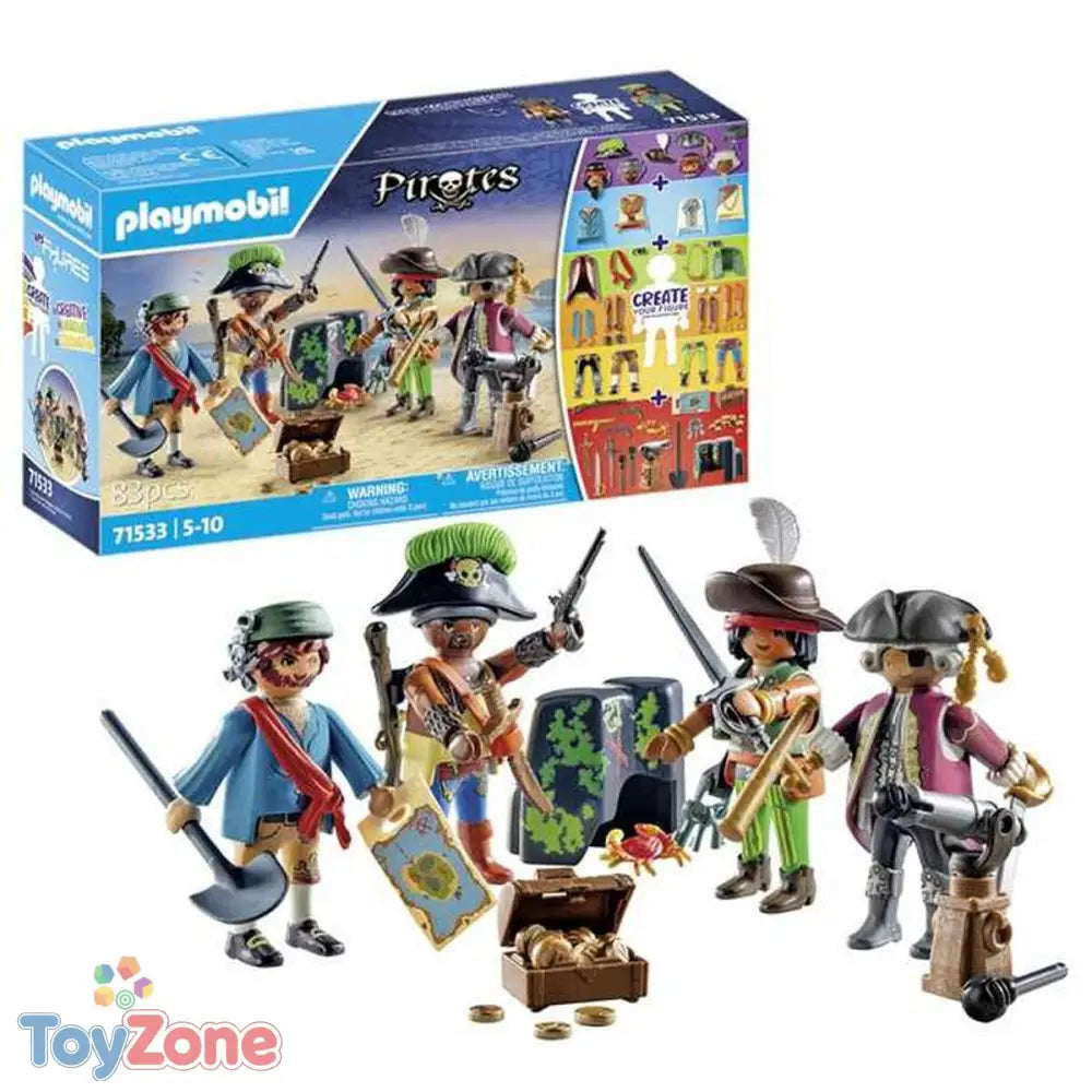 V4HD3581C7EA706EB08A709ACED3499899AR4684187P1