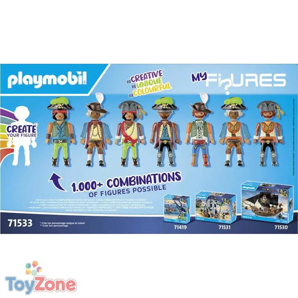 V4HC3D1CF6471174C6B6012FCFD7CB465F8R4684191P5