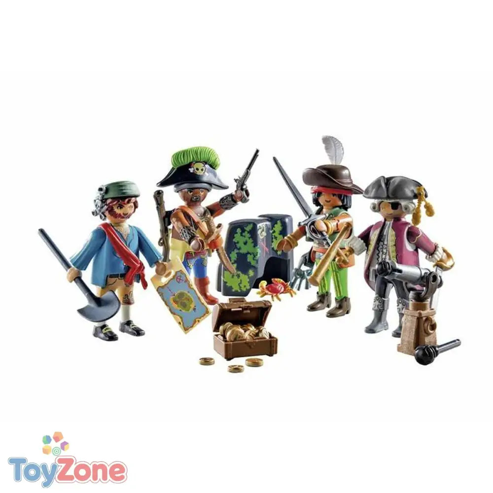 V4H524BC08E8E923A833957D158D0C5F52BR4684189P3