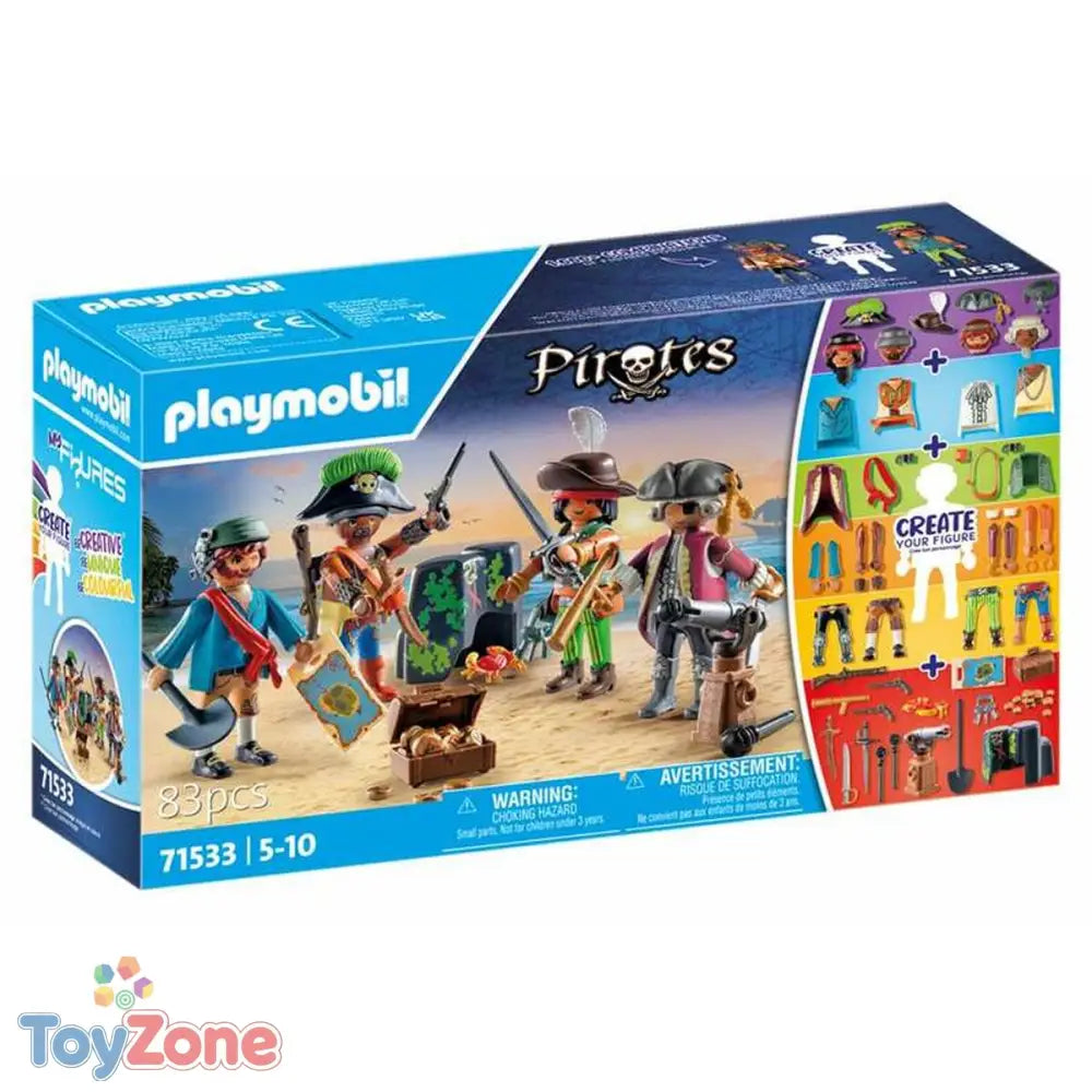 V4H698DD70294AF1EC04DCF2A8BE61F4DA6R4684188P2