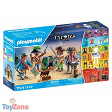 V4H698DD70294AF1EC04DCF2A8BE61F4DA6R4684188P2