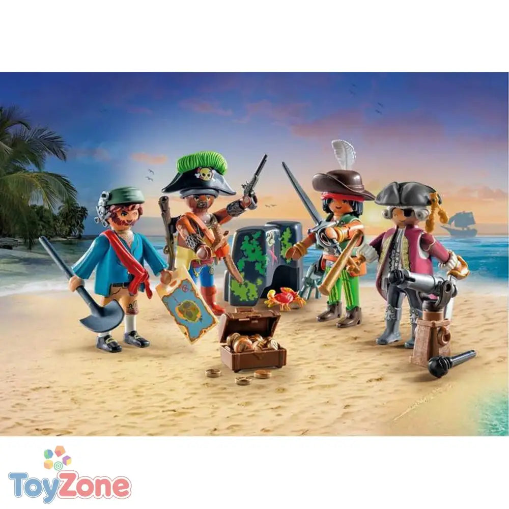 V4H2B49A65BF805AE36F63EB90D82A60028R4684190P4