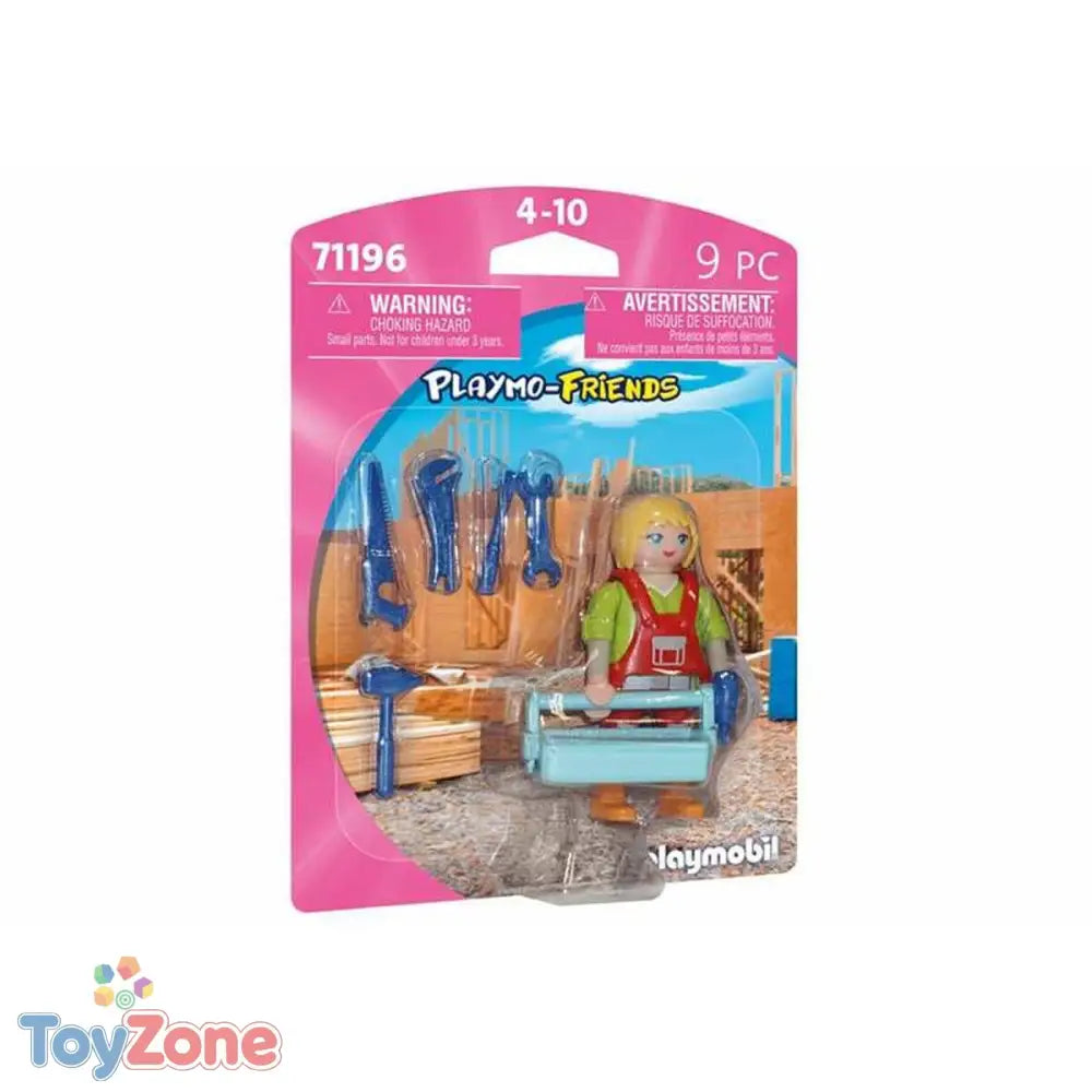 V8H0FD626E9787FF44AF11DC5BE48FD4154R5691115P1