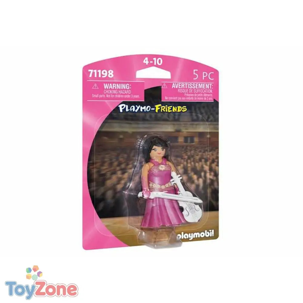 V8H36489F6899BD7528BAB9D6D3408E3EC0R5691048P1