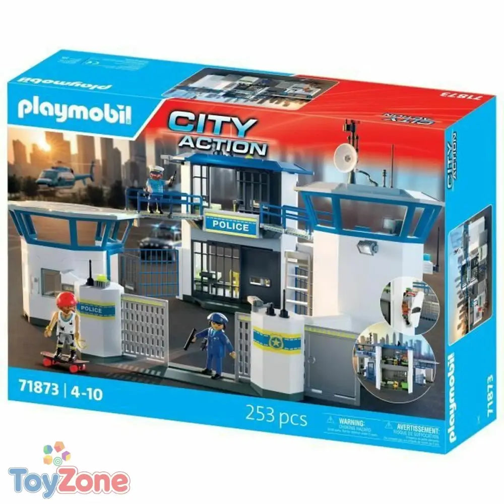 V2HCED09BF5BD1E826EF1A7489287951CD2R6803953P4