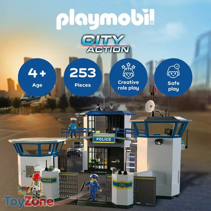 V2H57B4BD00085FBF5A7FEF5B9838D67E82R6803962P10