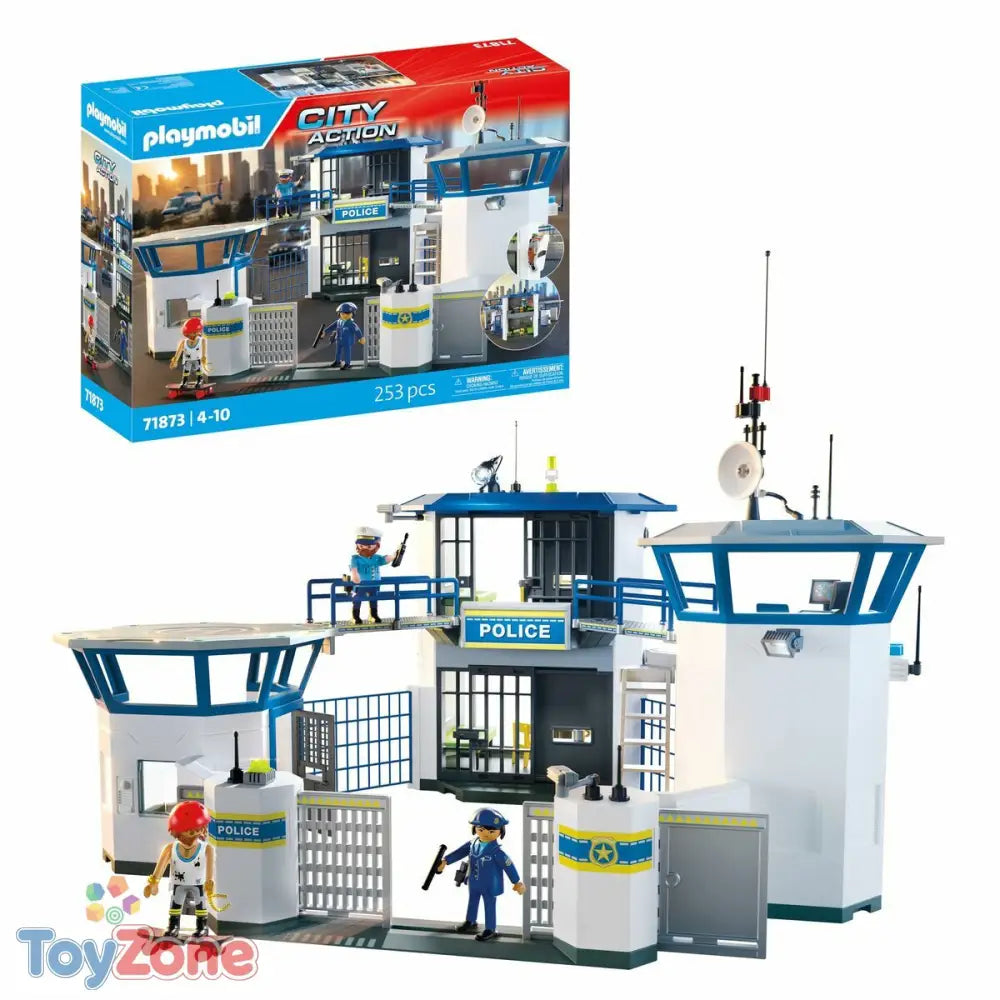 V2HCE715F4F0DAE64E4F2F66F12B4849DE6R6803961P9