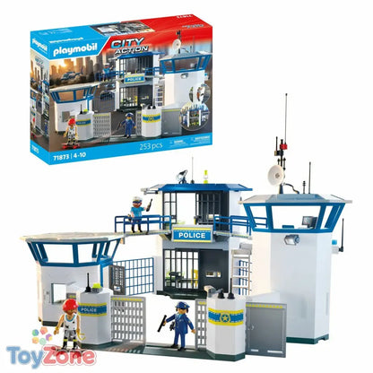 V2HCE715F4F0DAE64E4F2F66F12B4849DE6R6803961P9