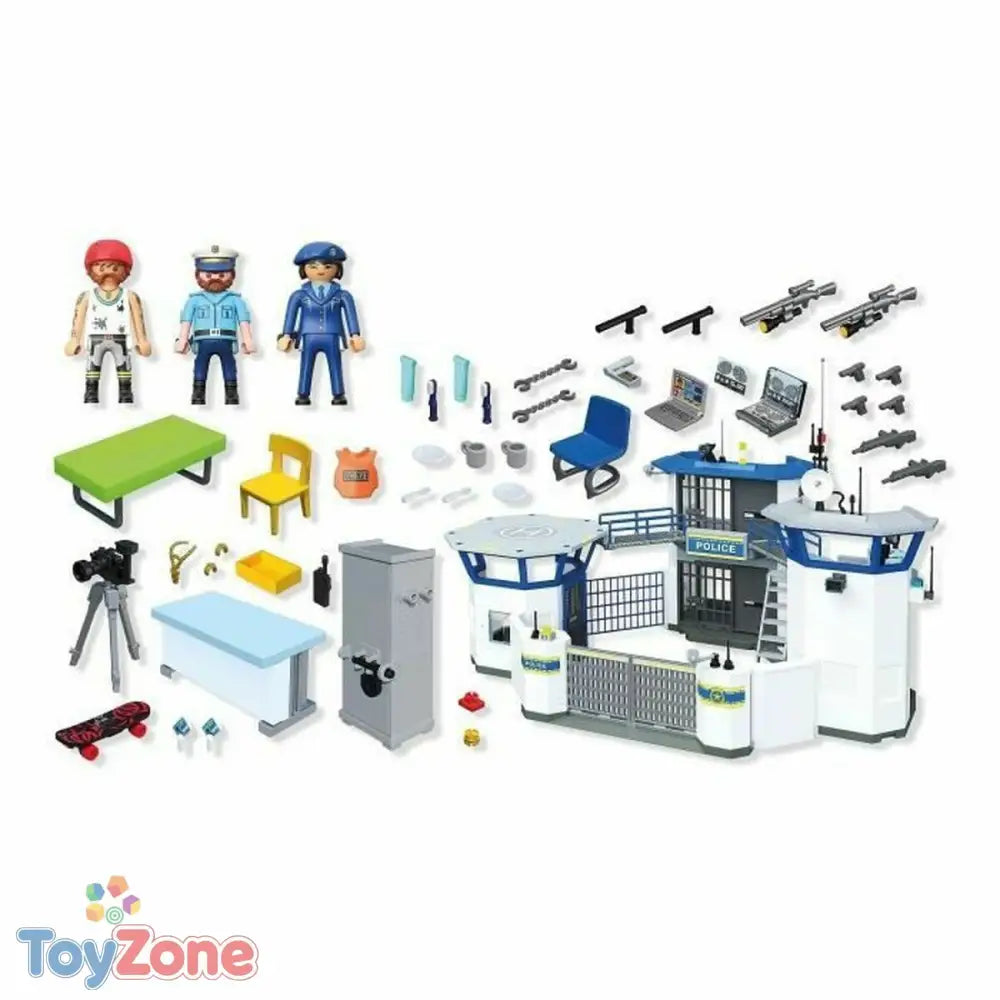 V2H9C5929F8C86868819146DC120820F81DR6803957P6