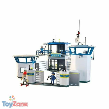 V2HF2C76F7BEC8D3F2EE30040F1859C0FEFR6803950P3