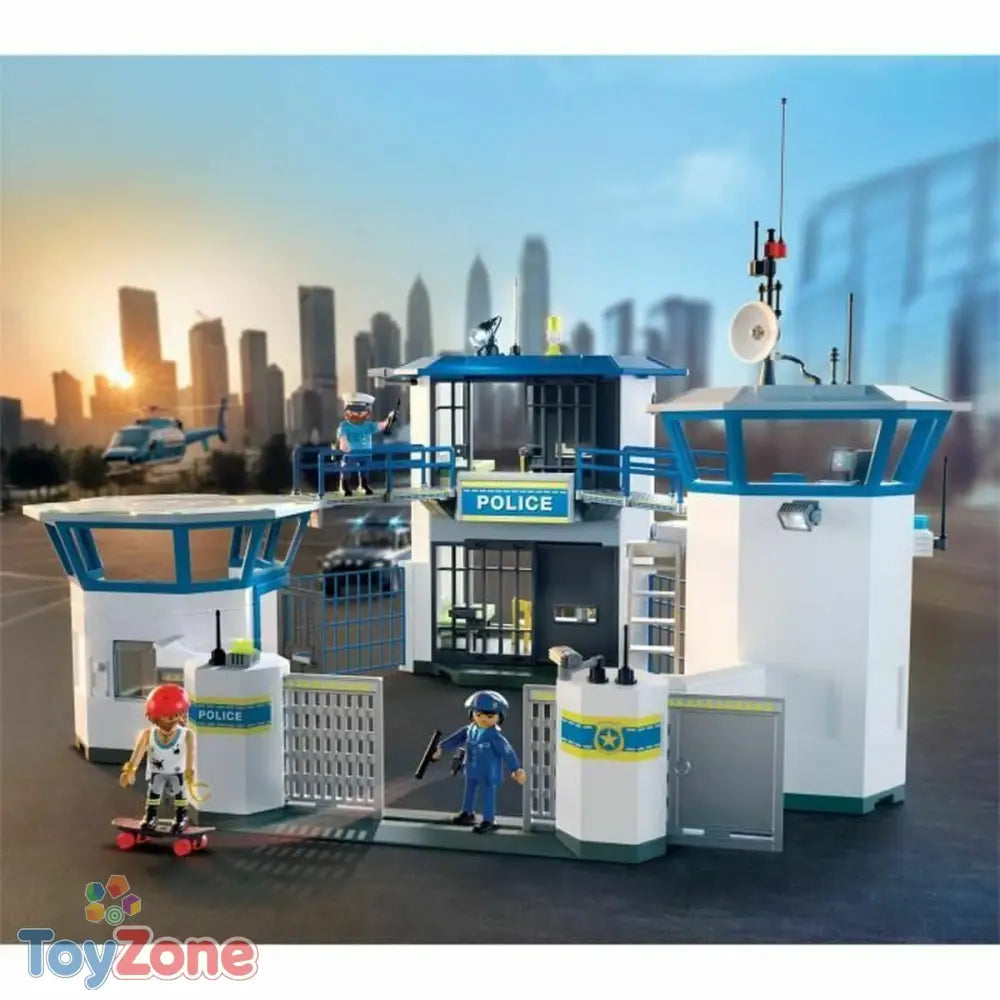 V2HA64DFC80D65B22CA79E2EE519930C9D5R6803946P2