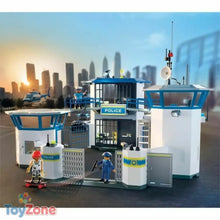 V2HA64DFC80D65B22CA79E2EE519930C9D5R6803946P2