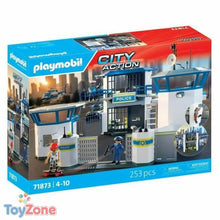 V2H5DD43237858ECD5CD2196487821D5B51R6803942P1