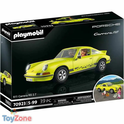 V9HFFF55FE782217809F30CBBF0F329FA1ER6250255P1