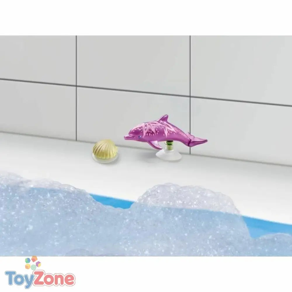 V5H649E394DB58EA2D871819B3A3EAEB25BR4142461P3