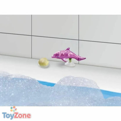 V5H649E394DB58EA2D871819B3A3EAEB25BR4142461P3