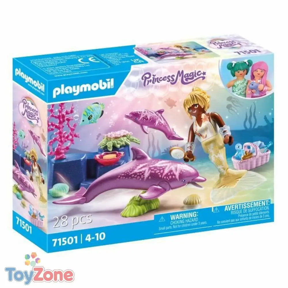 V5H68A0E2D674626E69E0CC222136C675DER4142456P1