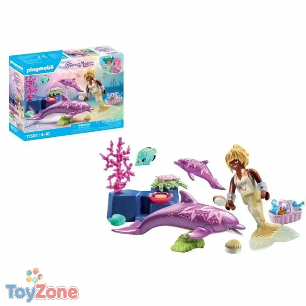 V5H3A023EC50912D8AE2826167CB8304687R4142463P4