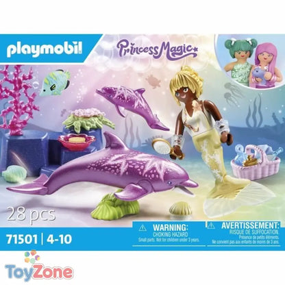 V5HBA2AE784E80C2D0A3F154A573A532869R4142464P5