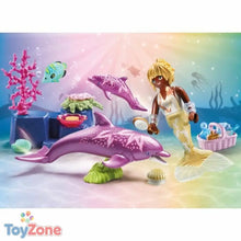 V5HA38FF21B2725501EA8514B90800CA799R4142458P2