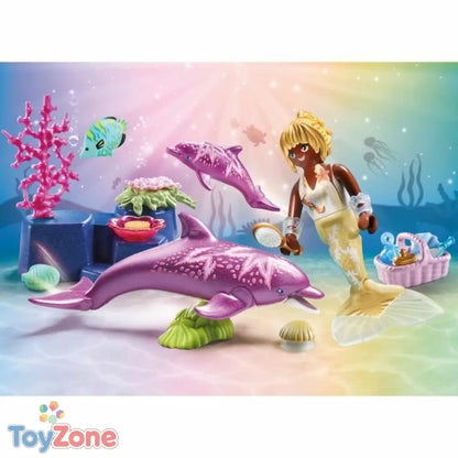 V5HA38FF21B2725501EA8514B90800CA799R4142458P2