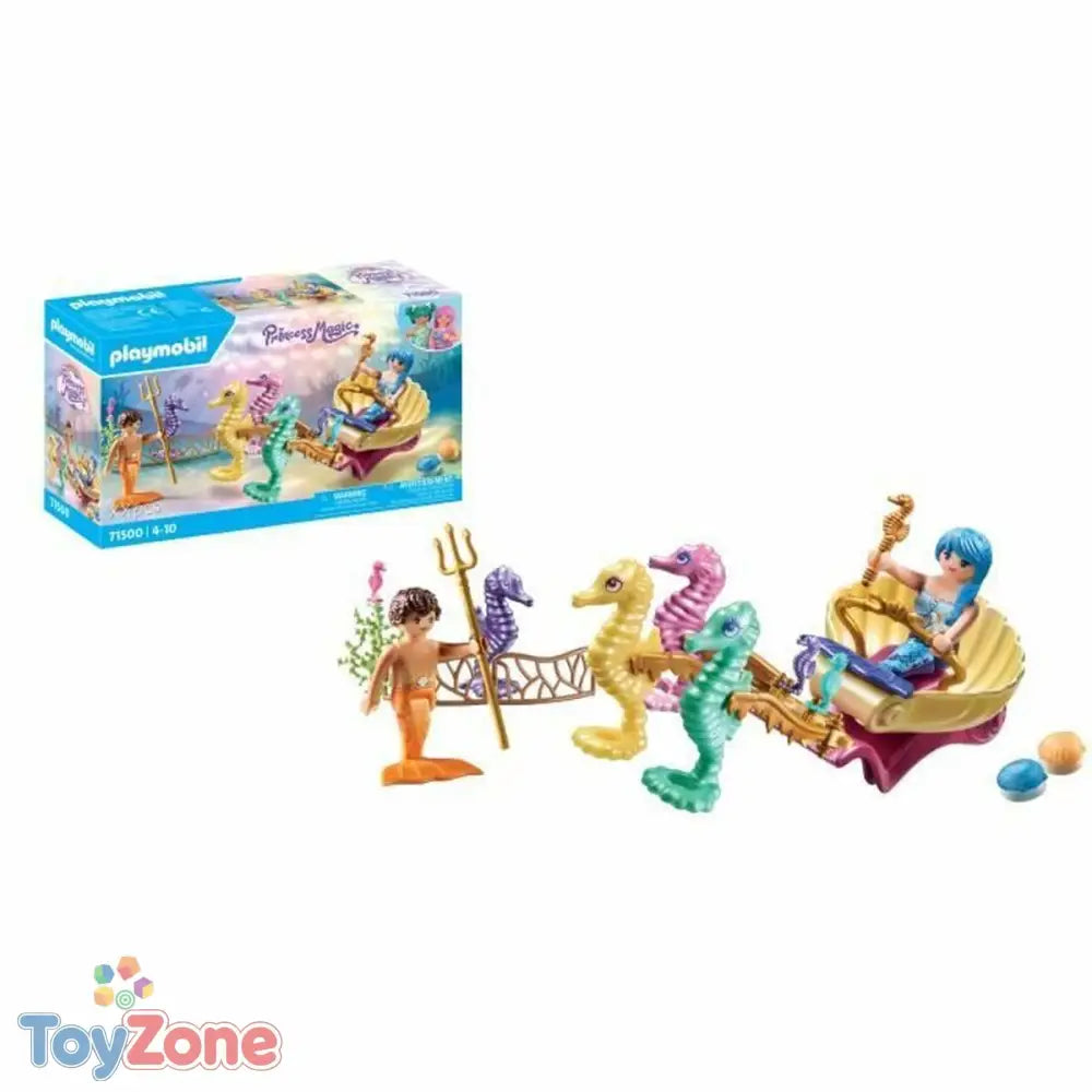 V6H6236028EB78146B18AB4D4524BDF5686R7400239P4