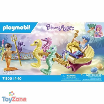 V6H4A986491B580C1864782C1807C677179R7400240P5