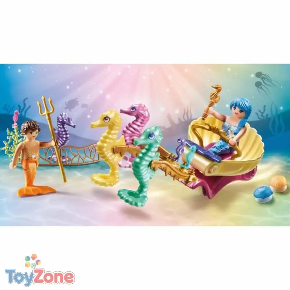 V6H6480832E5FA993B72473EB65D3A154BAR7400236P2