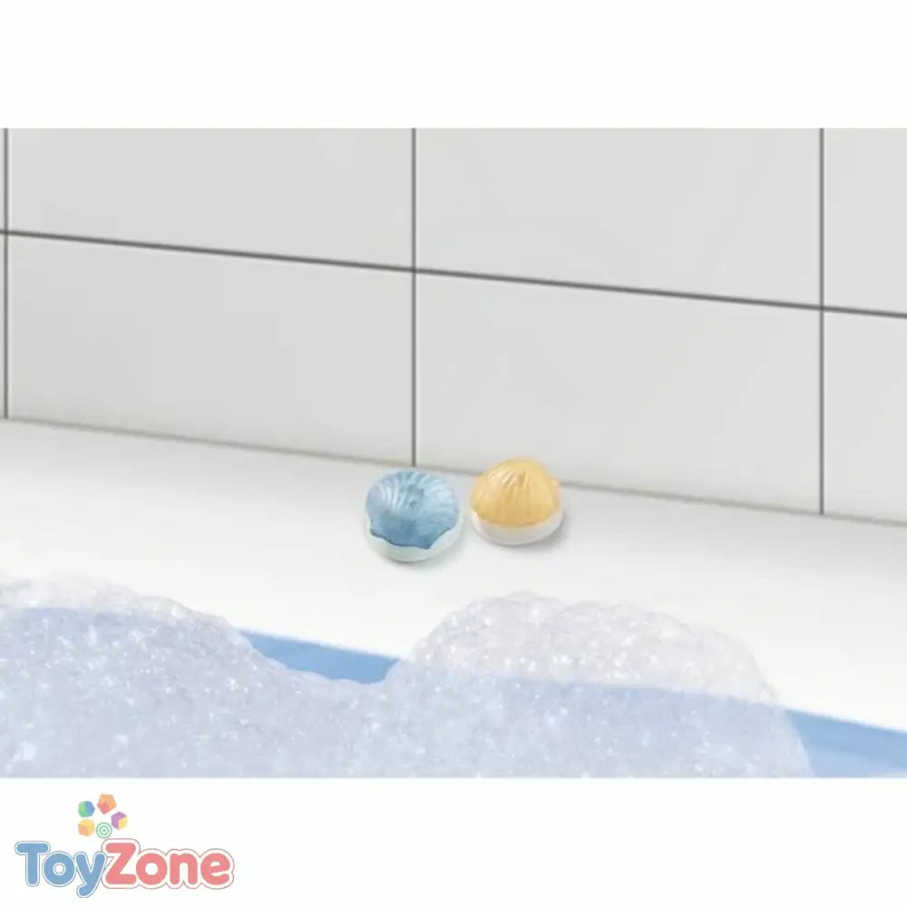 V6H354D13702FF2FC1CF5B1D5E752BE75B0R7400238P3