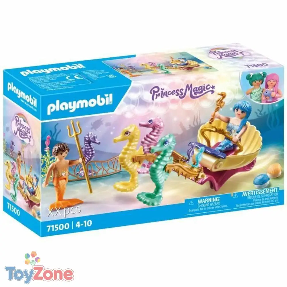 V6H6731679A37438E6CFC7F0C3053A29719R7400232P1