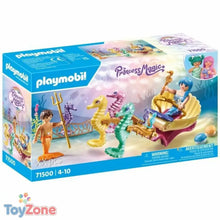 V6H6731679A37438E6CFC7F0C3053A29719R7400232P1