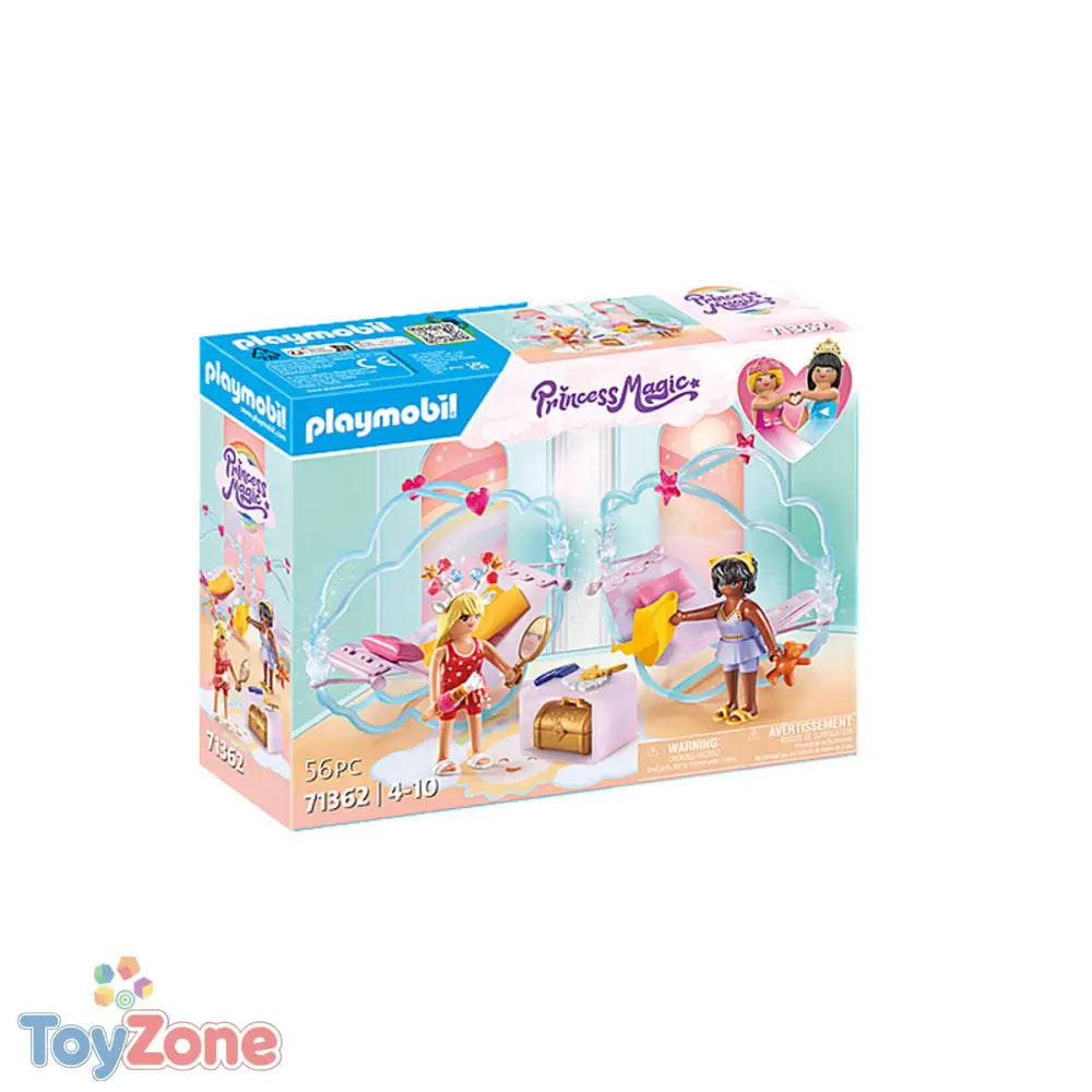 V6HA3D0CA37158C0E0782064F3CAAF1F1F8R3623093P1