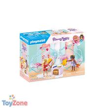 V6HA3D0CA37158C0E0782064F3CAAF1F1F8R3623093P1