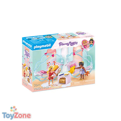 V6HA3D0CA37158C0E0782064F3CAAF1F1F8R3623093P1