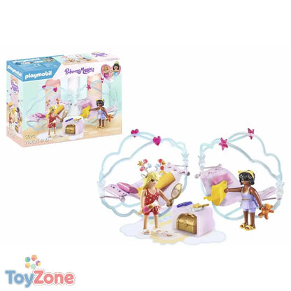 V6H603DC320765710DA2F1375622FFA7350R3623096P3