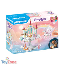 V7H186BF6F87783F898C93B9BCB5A64316CR6458126P2