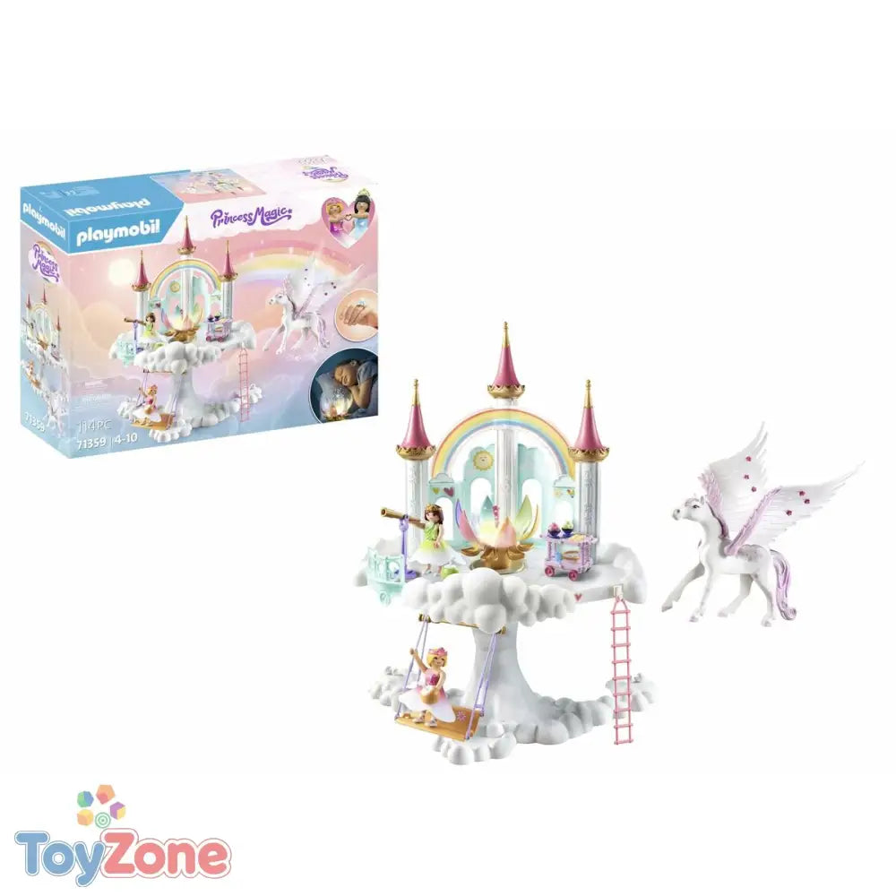 V7H3681D40F6E11163A9FAD769333CE8C5AR6458123P1