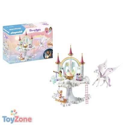 V7H3681D40F6E11163A9FAD769333CE8C5AR6458123P1