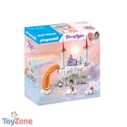 V6H92973E3CE48B054A7DCAB8C905E456D4R3623092P1