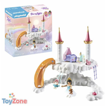 V6H57AB0EDAC70A44C27D75323FD90D0801R3623094P2