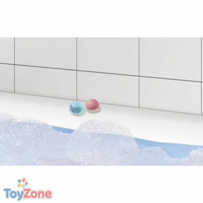 V4HC28D055AD67224CFD13D16D339478B99R4311871P6