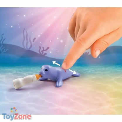 V4HDCF7D177DA1730CDB8425924299DA847R4311869P4