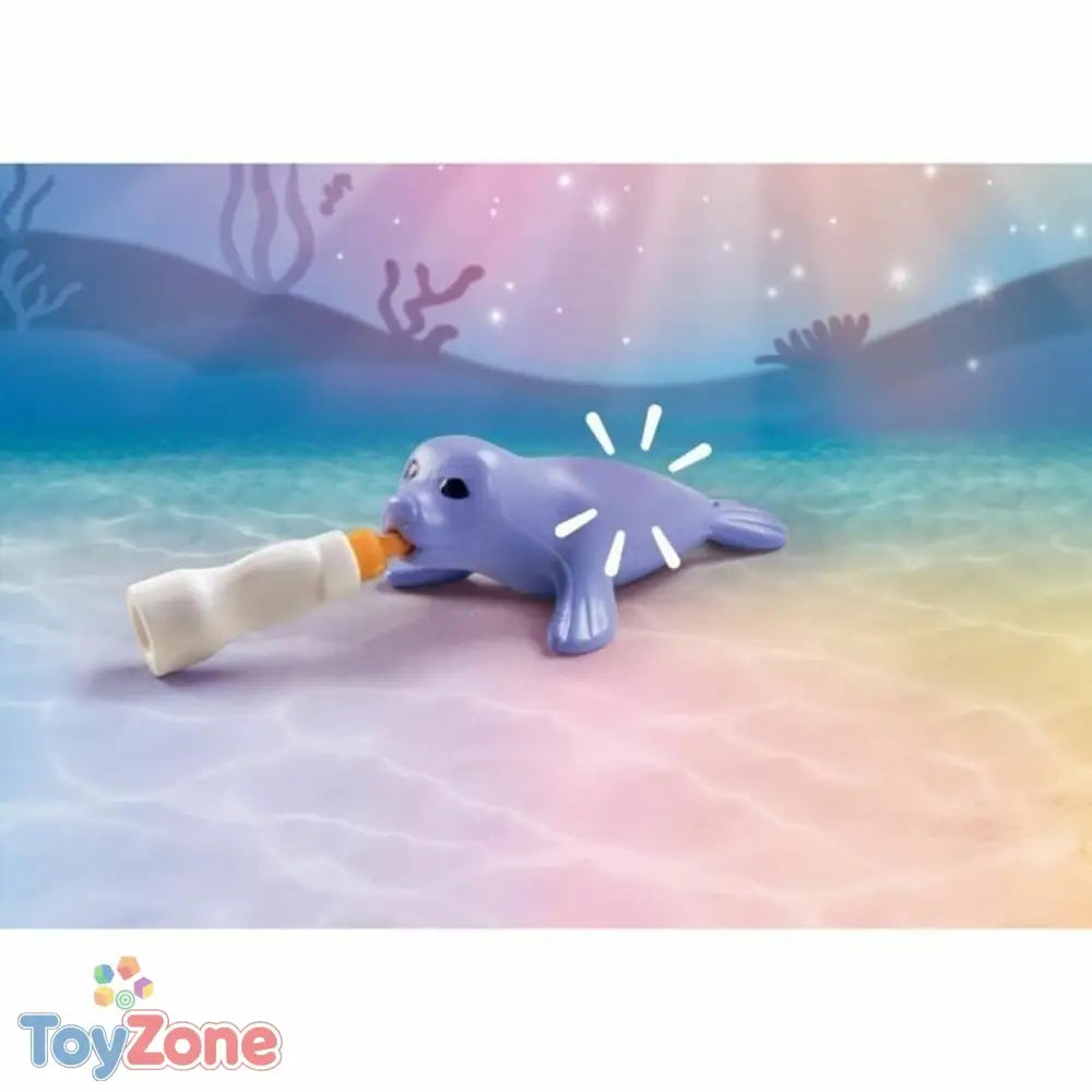 V4HC09A629C74B9615CAC3532473A991677R4311870P5