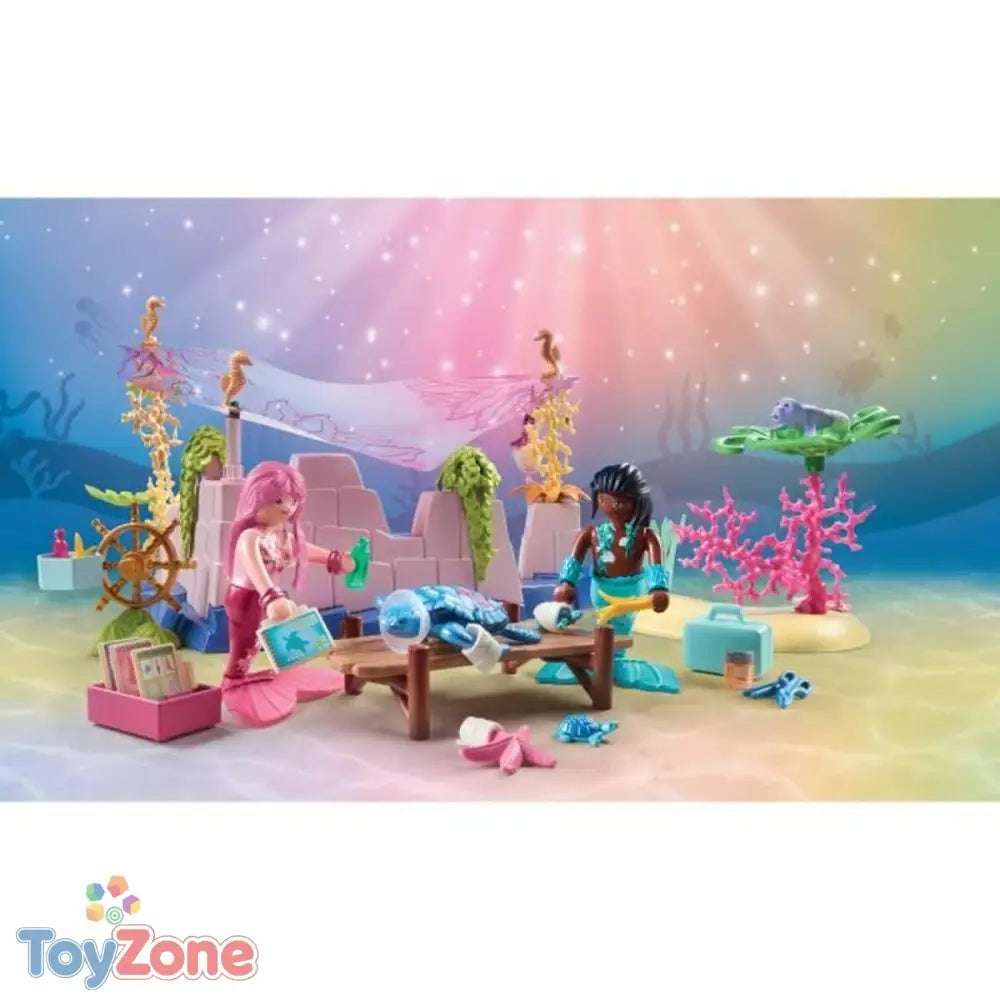 V4H295DED5B2F327DF2A2313E25EFA64650R4311868P3