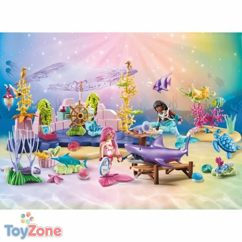 V4HC169C35DAE350B260BA2ED9C0A794183R4311867P2